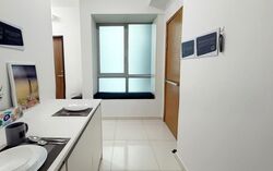 The Stellar (D5), Condominium #604791151